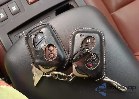 2015 Lexus Rx 350 from USA, damaged, VIN 2T2BK1BA5FC290597